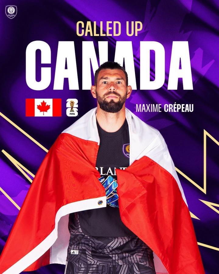 C罗评论：😂！大博阿滕昔日采访：签约巴萨时我撒谎梅西是最佳