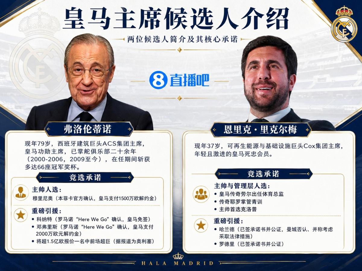 中乙综述：海港B队战平11轮不败7分领跑，北京理工补赛不敌山西